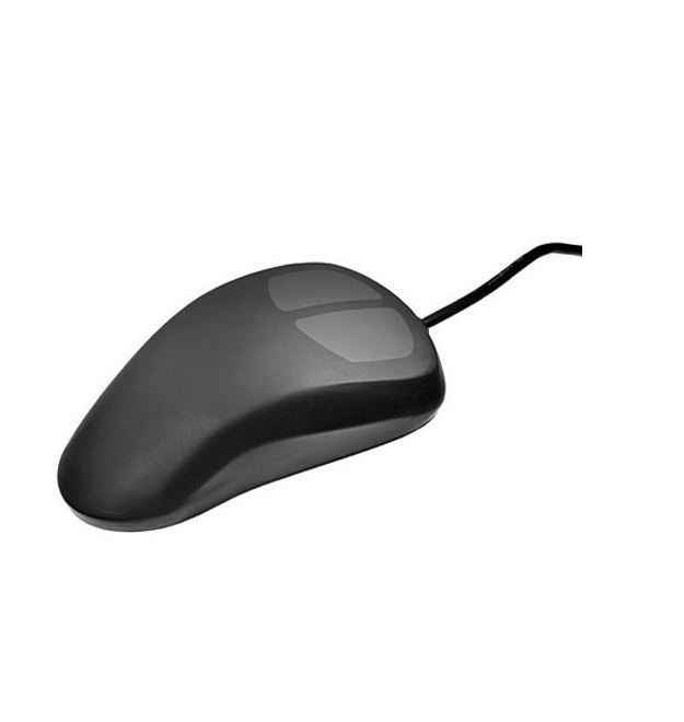 Mouse/Trackballs